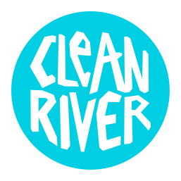 2025-Logo-ohne-Claim-RGB